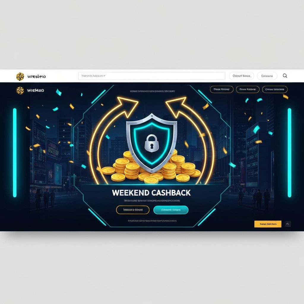 Wochenend-Rückversicherung - Bis zu 2000 EUR als 20% Trostpflaster